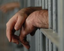 Боевики развернули сафари на "информаторов" ВСУ