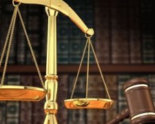Сотрудника апелляционного суда на Тернопольщине убило снарядом