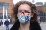 Профессор "закопал" себя после отказа вести пару на украинском: "Начал пропагандировать русский мир"