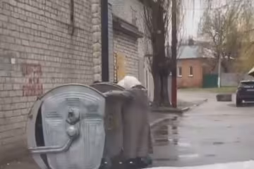 Публикация страницы kharkiv_1654: Instagram