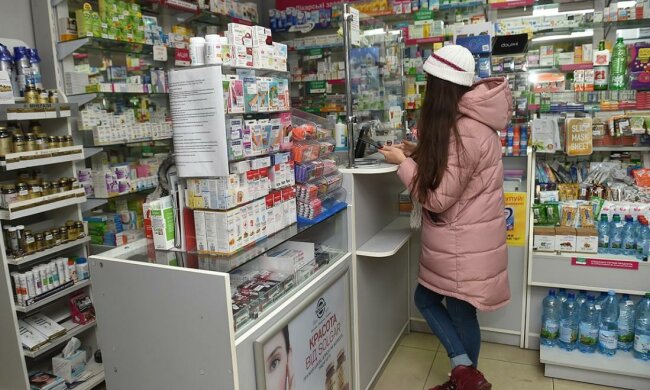 Страшніше за наркоманію: підлітки підсіли на "панацею", яка вільно продається у кожній аптеці