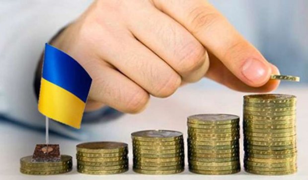 Семь главных реформ, которые спасут Украину 