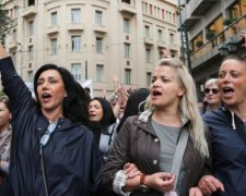 5 порад, як влаштувати страйк на роботі