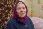 Кому за 70: всі пенсійні доплати, які мають отримувати українці цієї вікової категорії