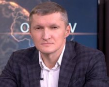 Коррупция в ГФС: о ком забыли СМИ