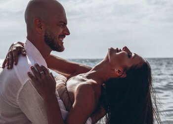Влад Яма, instagram.com/vladyama_official/