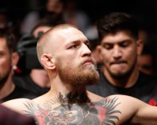 Президент UFC: Макгрегор впевнений, що нокаутує Мейвезера