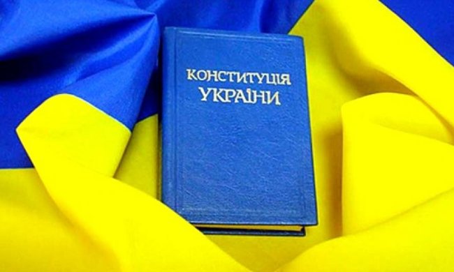 З депутатів і суддів знімуть недоторканість - Порошенко