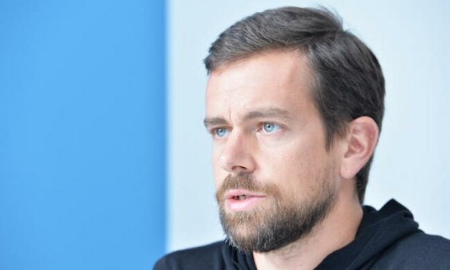 Генеральний директор Twitter скорочує штат