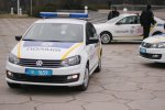 В Киеве орудуют банковские аферисты, пин-код не спасет: вот так становятся банкротами в один клац