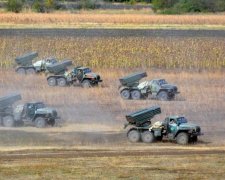 Будущее Донбасса нужно согласовывать с украинцами, - Ярослав Арсирий