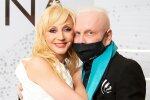 Фото: особистий архів Христини Орбакайте