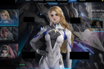 Mecha Break