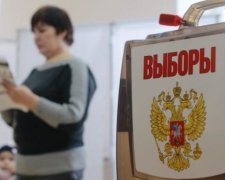 Окупанти заганяють на вибори кримських лікарів