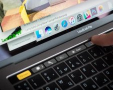 Гаджети Apple під прицілом: новий вірус захопив інтернет