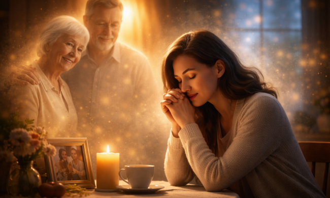 Защита предков, изображение: Знай.ua