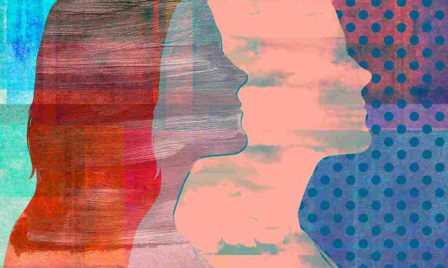 Стовбурові клітини здолали ще одне небезпечне захворювання мозку