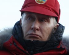 Як завжди: росіянам напророкували погроми і громадянську війну