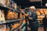 Супермаркет, скріншот: YouTube