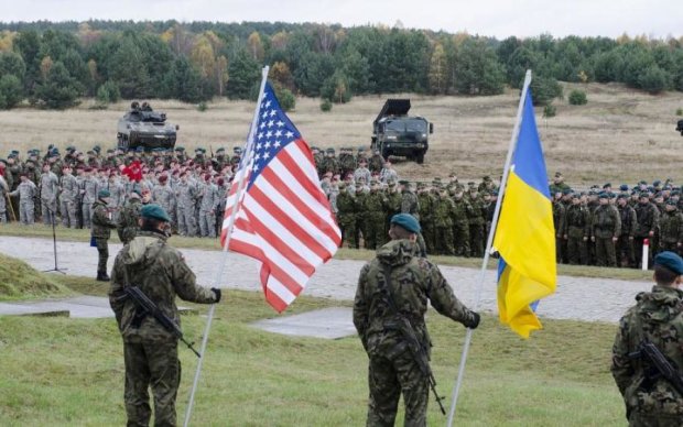 Не тільки Javelin: у США готують масштабну допомогу для України