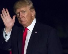 Трамп розповів, як перекрити ісламістам дорогу в рай