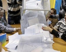 Украинскую власть уличили в подготовке досрочных выборов