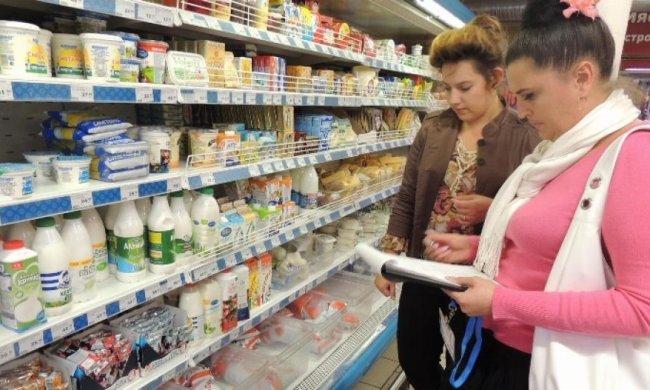 Эксперт: власти Украины бросили свой народ на произвол судьбы 