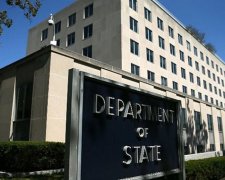 Електронна пошта США не працюватиме через російські кібератаки