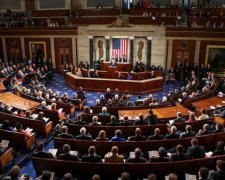 Всесвітня агресія Путіна: американців закликали допомогти Україні і вчитися у її захисників