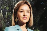 Злата Огнєвіч, фото: Instagram
