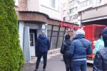 "Нова Пошта", фото: Знай.ua