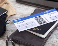Как купить авиабилет через интернет