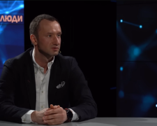 Іван Гринько