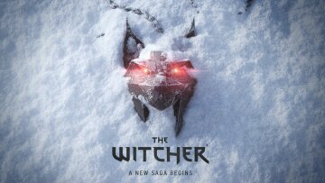 The Witcher 4, скриншот: YouTube