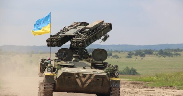 США та НАТО відправляють в Україну кілька зенітно-ракетних комплексів: їх дальність вище, ніж у "Стінгерів"