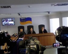 Прокурори спустили на гальмах справу "міністра ЛНР"