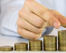 Доход банков от одноразовых комиссий превысил расходы на субсидии