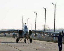 Російські ВПС завдали авіаудар по госпіталю в Алеппо