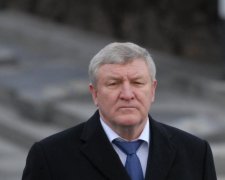 Лукашенко прихистив недобитка Януковича