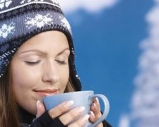  Как уберечься от мороза: советы специалистов