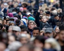 6 найдивовижніших пологів, які поставили лікарів у глухий кут