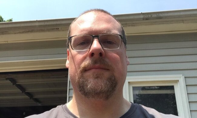 Спеціальна дієта, фото: Instagram