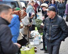 Українцям показали новий прожитковий мінімум, помилуйтеся: "Вдвічі менше за рівень абсолютної бідності"