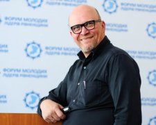 Неосвічений екс-міністр юстиції став нардепом від партії президента