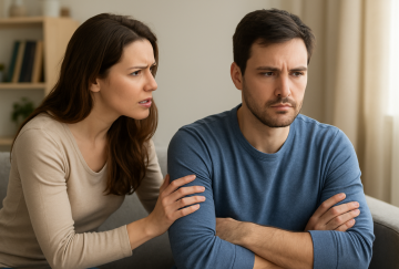 Отношения, изображение: Знай.ua