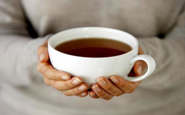 Эта добавка к чаю крайне опасна для здоровья