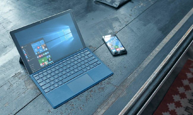Обновление Windows 10 заставит ваш компьютер умолкнуть