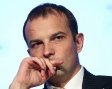 В Соболева объявили конкурс на должность аудитора НАБУ