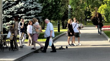 Податкова соціальна пільга 2026: гроші в руках