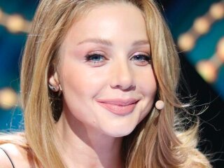 Тіна Кароль, instagram.com/tina_karol/